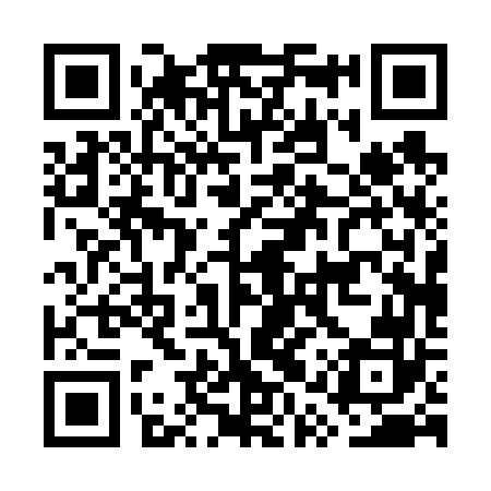 QR code for GQP662