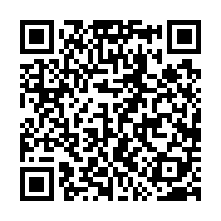 QR code for GQP709