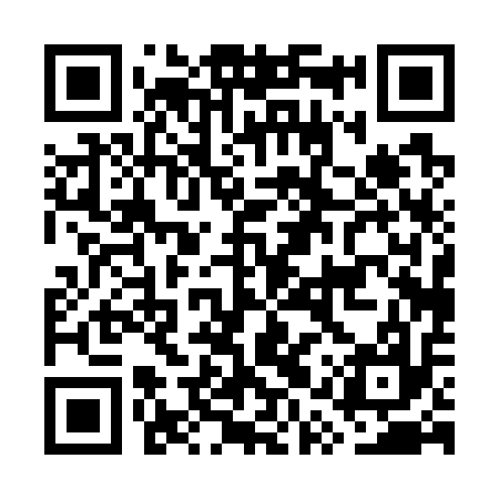 QR code for GQP717