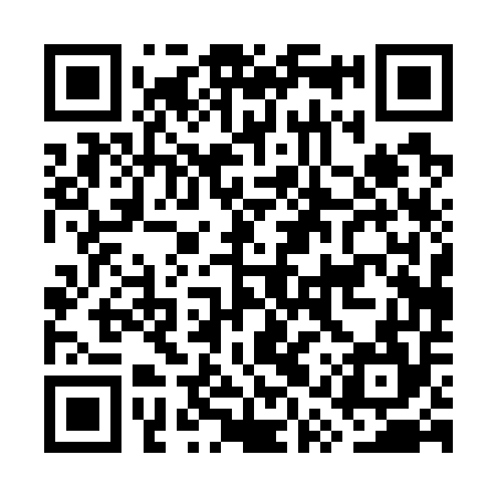 QR code for GQP754