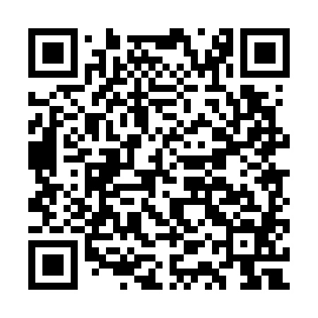 QR code for GQP784