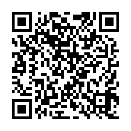 QR code for GQP819