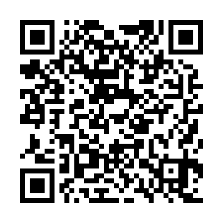 QR code for GQP831