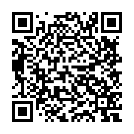 QR code for GQP877