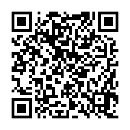 QR code for GQP886