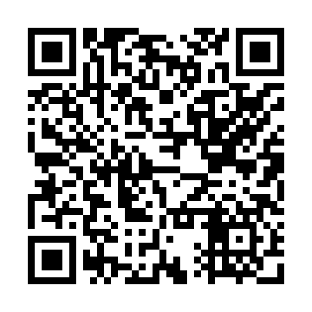 QR code for GQP887