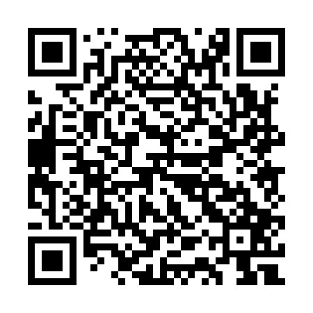QR code for GQP907