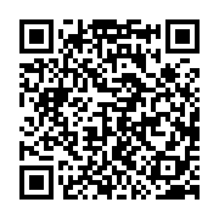 QR code for GQP918
