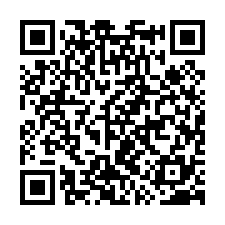 QR code for GQQ035