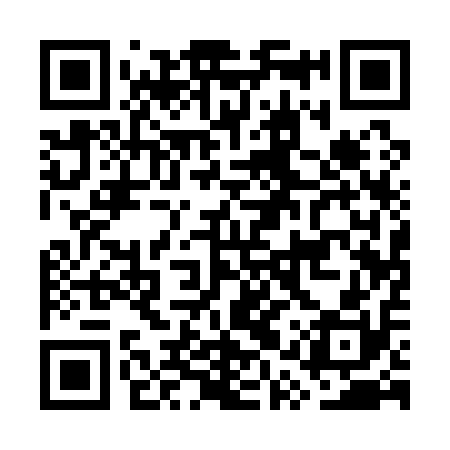 QR code for GQQ110
