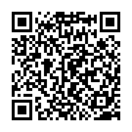 QR code for GQQ115