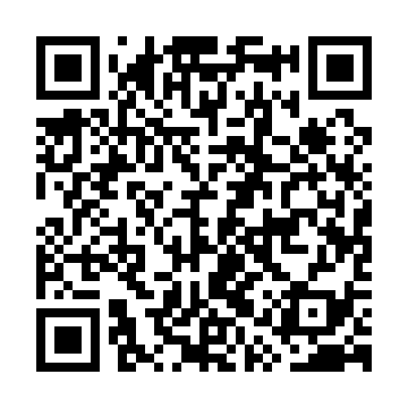 QR code for GQQ139