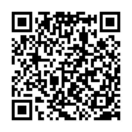 QR code for GQQ160