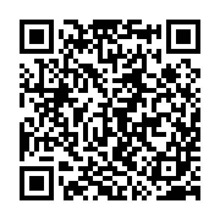 QR code for GQQ183