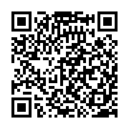 QR code for GQQ190