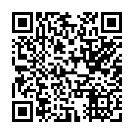 QR code for GQQ269
