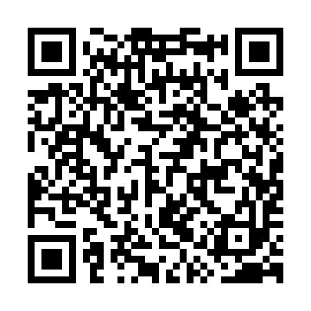QR code for GQQ293
