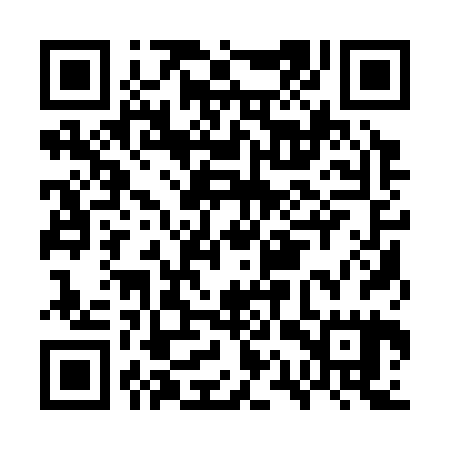 QR code for GQQ325