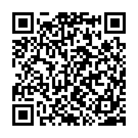 QR code for GQQ337