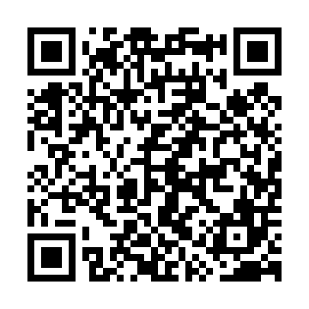 QR code for GQQ406