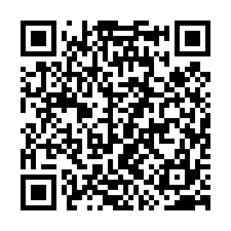 QR code for GQQ437