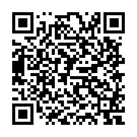 QR code for GQQ580