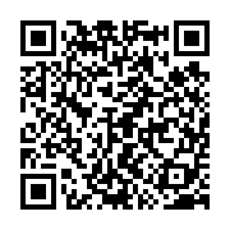 QR code for GQQ659