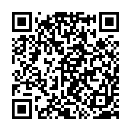QR code for GQQ893