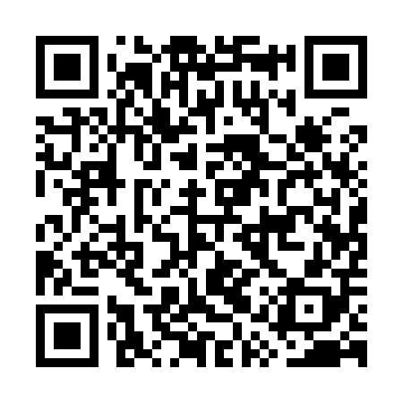 QR code for GQQ908