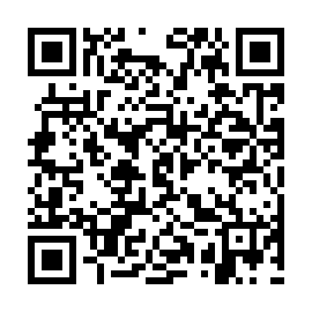 QR code for GQQ966