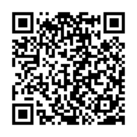 QR code for GQR035