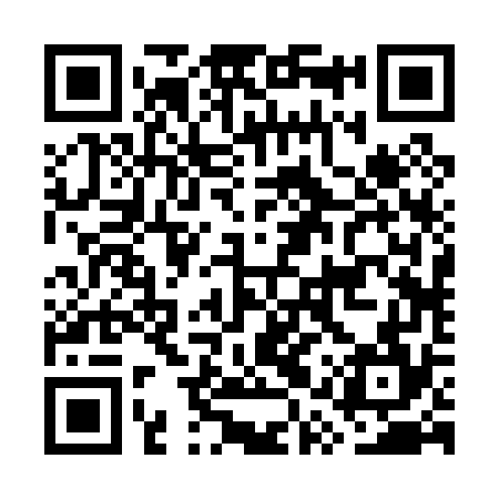 QR code for GQR074