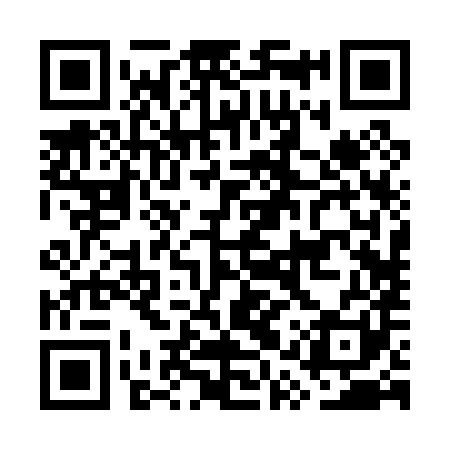 QR code for GQR081