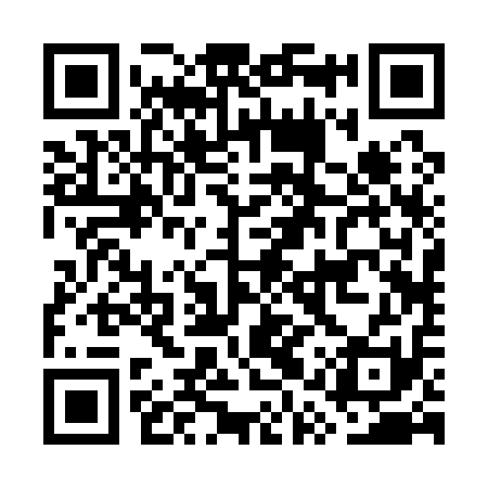 QR code for GQR111