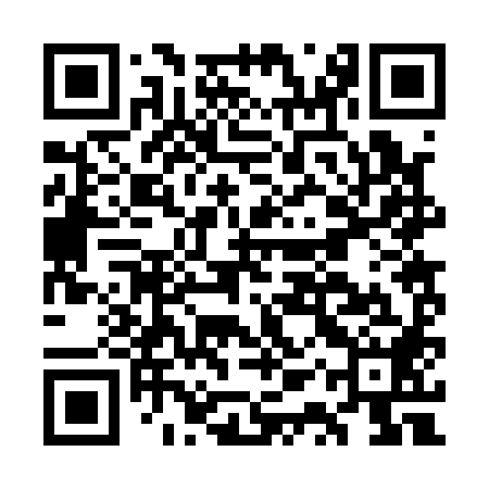 QR code for GQR188