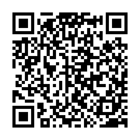QR code for GQR200