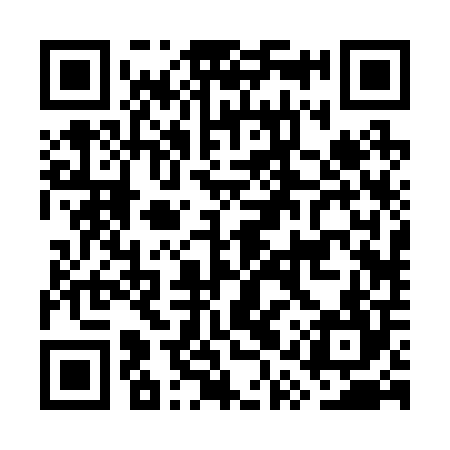 QR code for GQR204