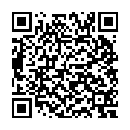 QR code for GQR214