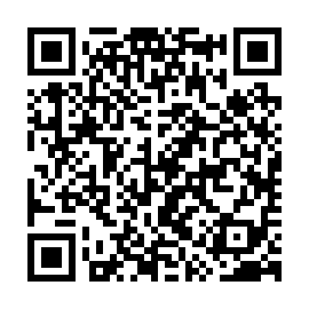 QR code for GQR219