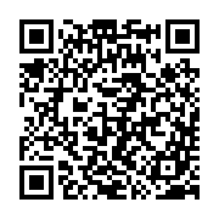 QR code for GQR247