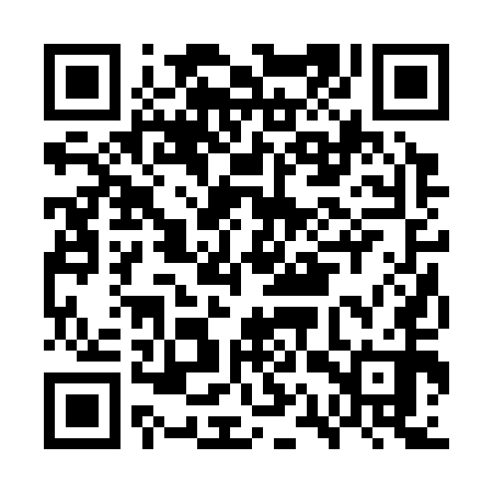 QR code for GQR350