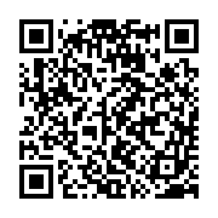 QR code for GQR353