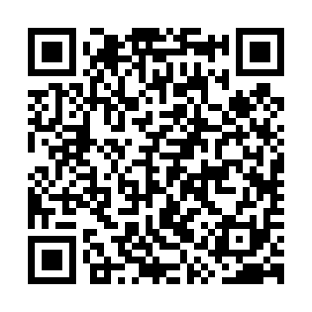 QR code for GQR411