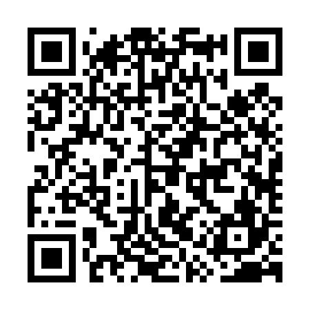 QR code for GQR426
