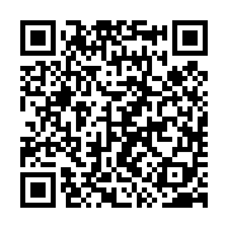 QR code for GQR459