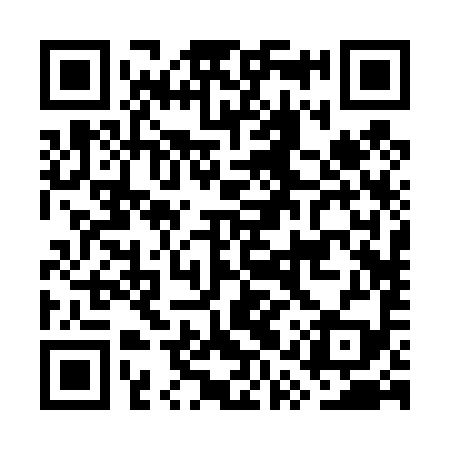 QR code for GQR499