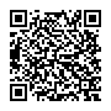 QR code for GQR573