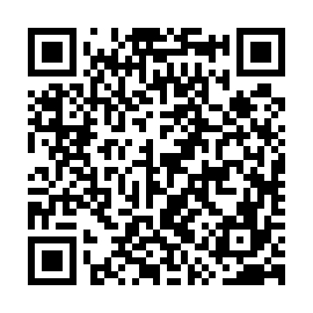 QR code for GQR576