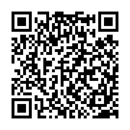 QR code for GQR617