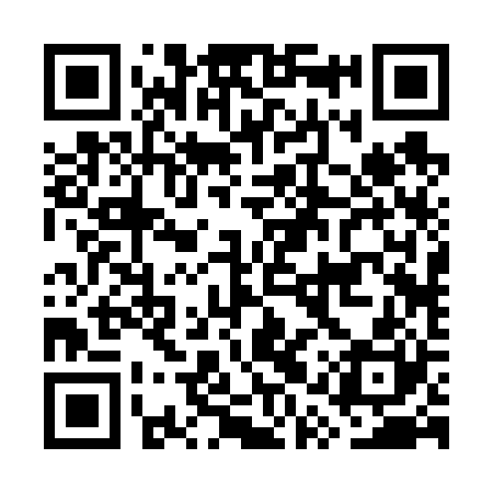 QR code for GQR620